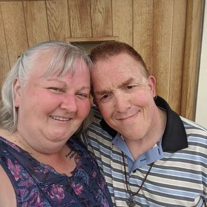 Meet your Posher, Myrna